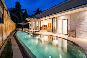 Villa Mayou by BaliSuperHost